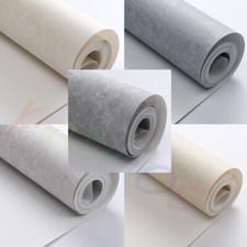 Embossed Shimmer Industrial