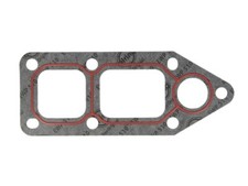 ELRING EL255290 Gasket, water