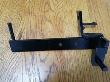 Genuine Takeuchi TB125 Bracket 0374103040