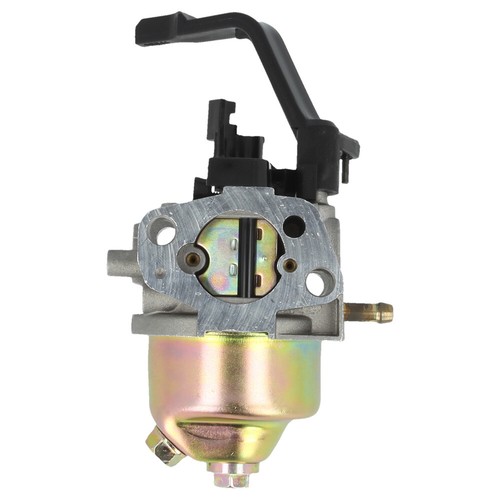 Carburettor carb fits some - carburettor,