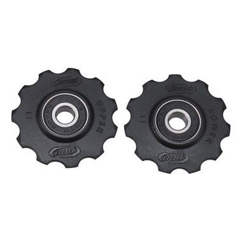 Bbb rollerboys bdp jockey - bdp-02,