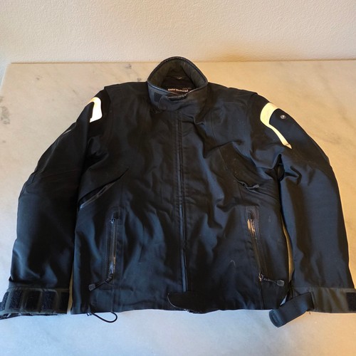 Bmw motorrad tourshell - bmw,
