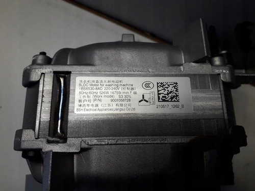 Bosch wna13402pl 1bs6530 8ad - bosch,
