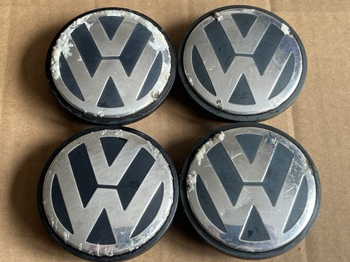Original volkswagen golf - original,
