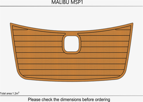 Malibu msp1 duraeva - malibu,