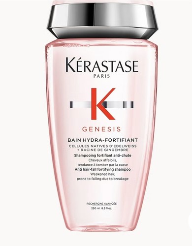 Kerastase genesis bain - kerastase,