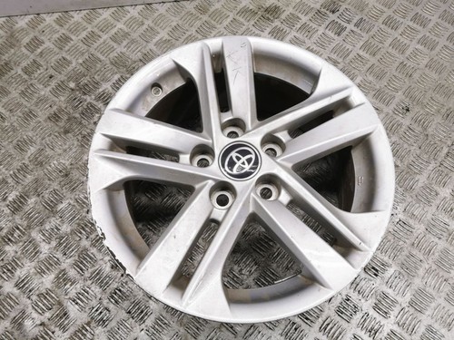 Toyota corolla e210 e21 - e210,