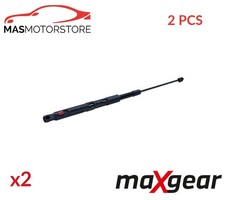 GAS SPRING BONNET SET MAXGEAR