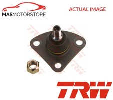 SUSPENSION BALL JOINT FRONT