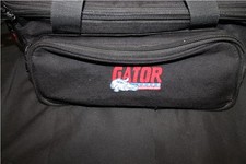 Gator Accessory Bag