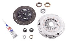ACKOJA OEM Clutch Kit for