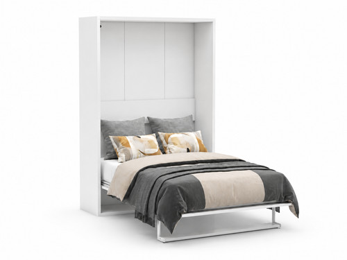 Diva small double wall - double,