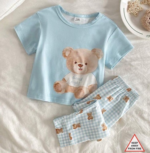 Baby clothes for - baby, good