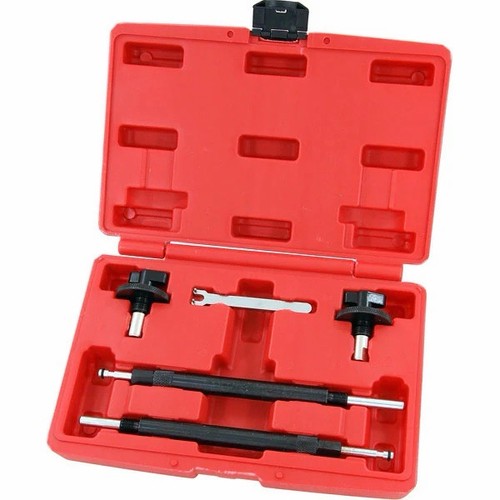 Fiat petrol engine timing tool - engine,