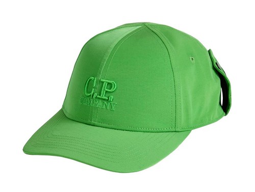 Company men s - c.p.,