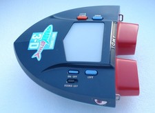 TomyTronic Shark Attack £D