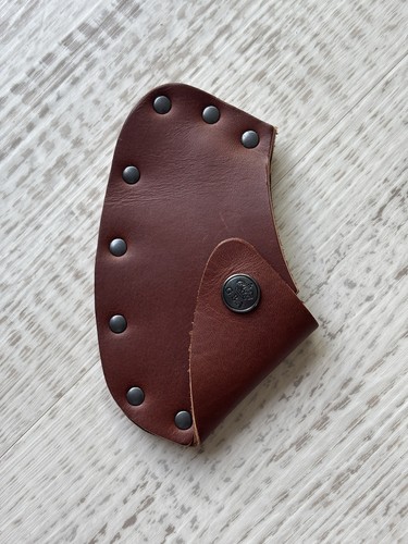 Gransfors bruks medium - gransfors,