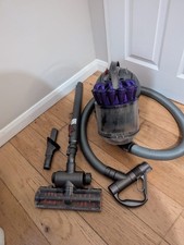 Dyson Dc39 Ball Animal