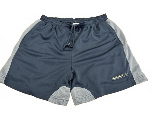 Vintage umbro men sports - umbro, men's