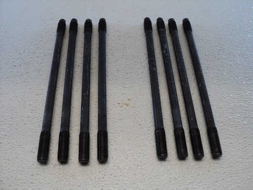 Yamaha xvs1300 xvs 1300 - xvs1300,