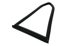 Window Seal Right Gasket APA