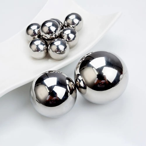 High precision 316 stainless - precision,