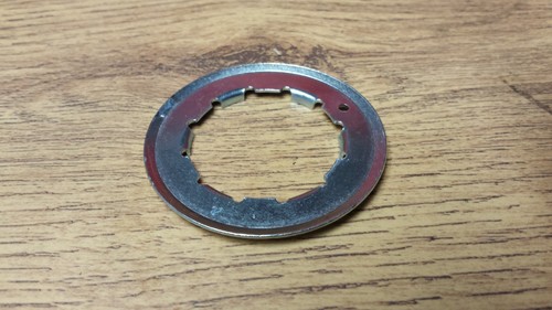 Bsa a10 b31 - bsa, b34