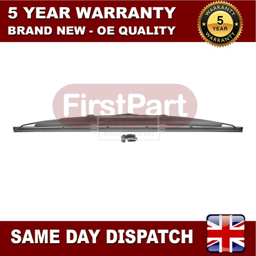 Fits mazda ford vauxhall - mazda,