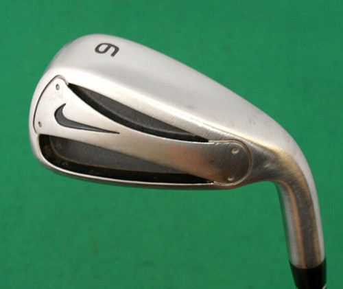 Nike slingshot iron regular - iron,
