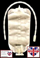 Coloplast Simpla Plus Urine