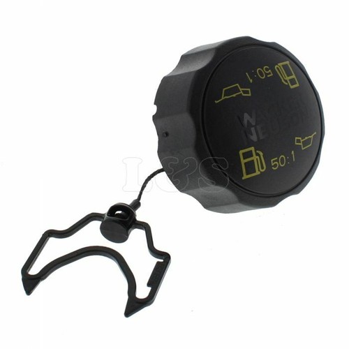 Fuel tank cap for - tank,