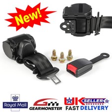 Rock And Roll Bed Campervan