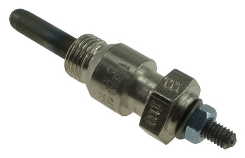 Eberspacher d3wz d4wz d5wz - eberspacher,