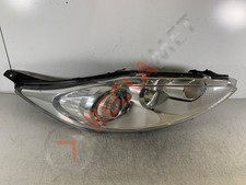 FORD FIESTA 2008-2012 MK7 B299