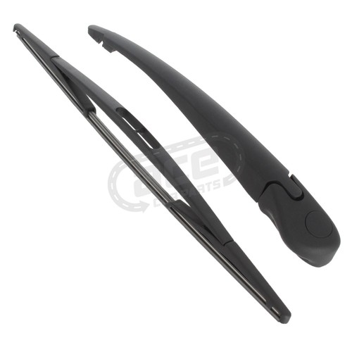 Fits nissan micra k12 - nissan,