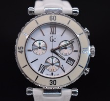 GUESS COLLECTION GC 35000