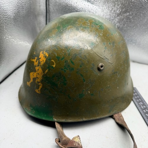 Genuine bulgarian army - genuine,