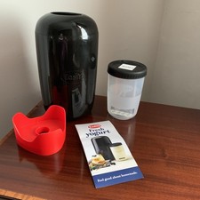 EasiYo Yogurt Maker Set in