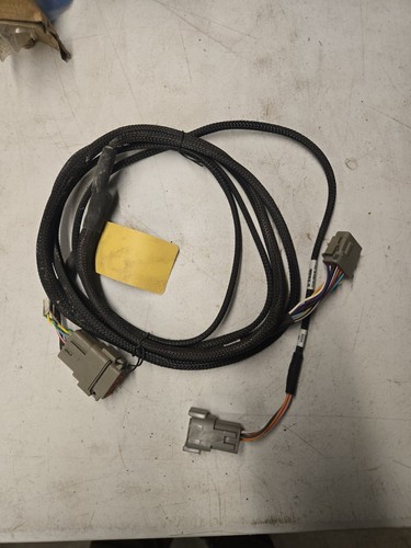 Free shipping trimble - 💥free, shipping💥trimble