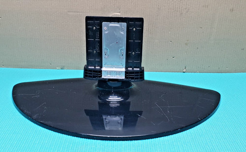 Original tabletop base stand - tabletop,