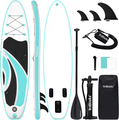 10ft stand paddle - up, boards