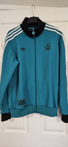 Adidas liverpool originals - liverpool,
