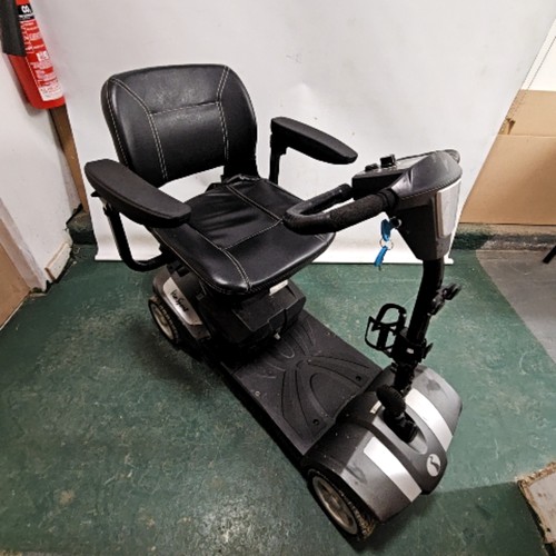Rascal veo sport - rascal,