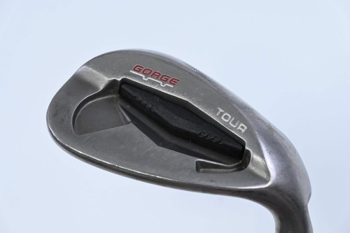 Ping tour gorge sand wedge - gorge,
