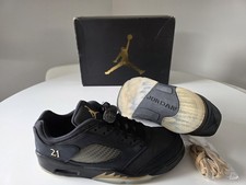 Nike Air Jordan 5 Retro Wings