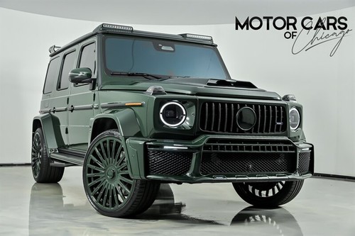 2025 mercedes benz class - mercedes-benz, amg