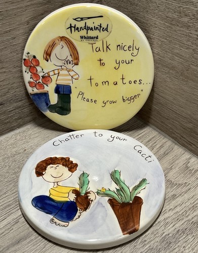 Beth for whittard ceramic - for,