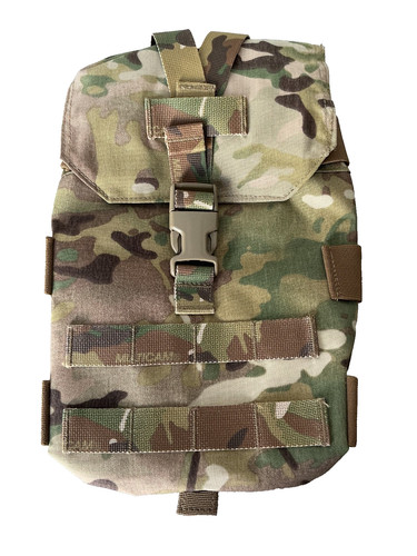 Tyr tactical ordnance - tactical,