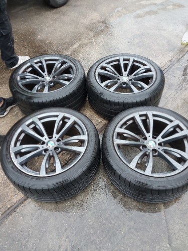 Bmw f16 f15 - f16,