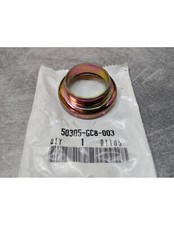 Honda 50305-GC8-003 Zoomer